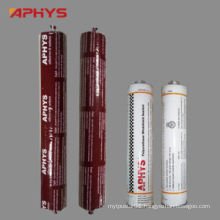 Windshield Sealant for Automobile Repair (RH08)